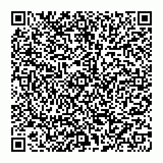 vCard 74957826110