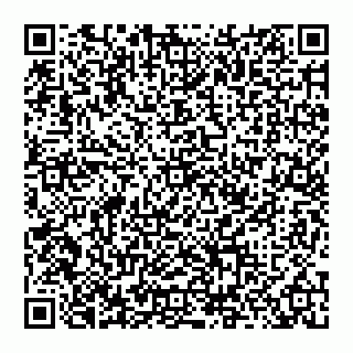 vCard 74957826111