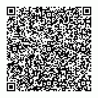 vCard 74957826112