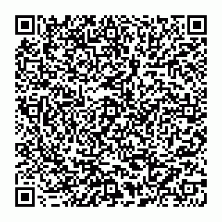 vCard 74957826113