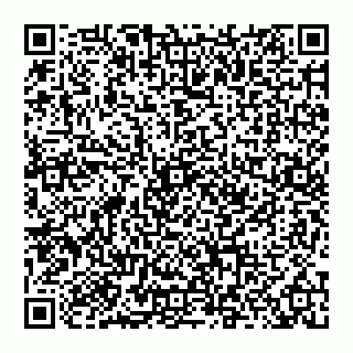 vCard 74957826114