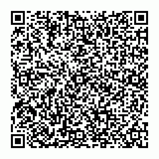 vCard 74957826115