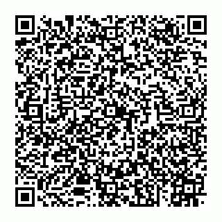 vCard 74957826116