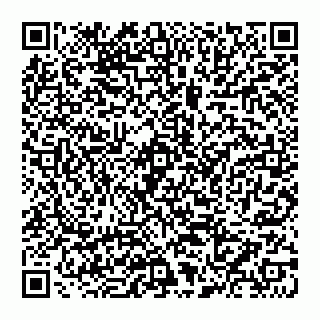 vCard 74957826119