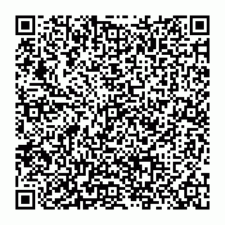 vCard 74957826121