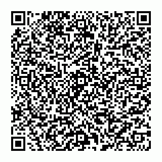 vCard 74957826122