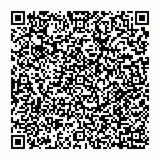 vCard 74957826123