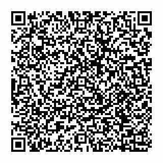 vCard 74957826125