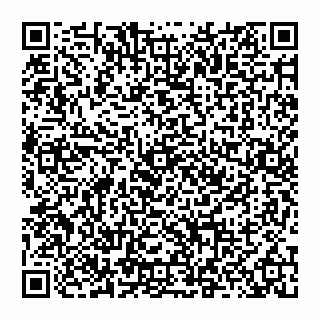 vCard 74957826126