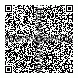 vCard 74957826127