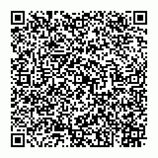vCard 74957826128