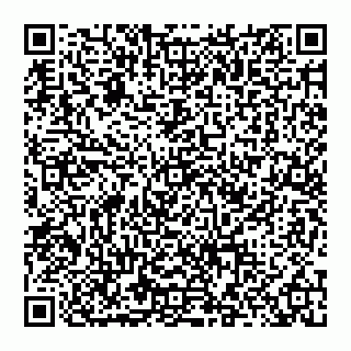 vCard 74957826129