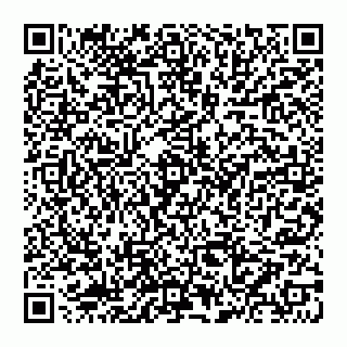vCard 74957826130