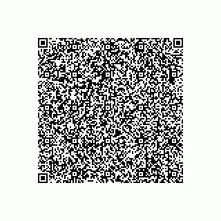 vCard 74957826131
