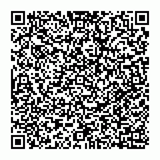 vCard 74957826132