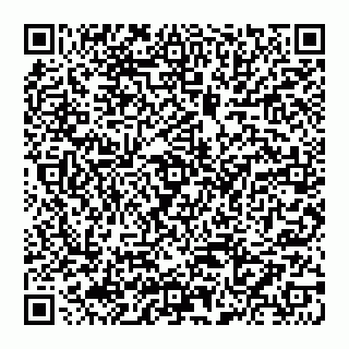 vCard 74957826133