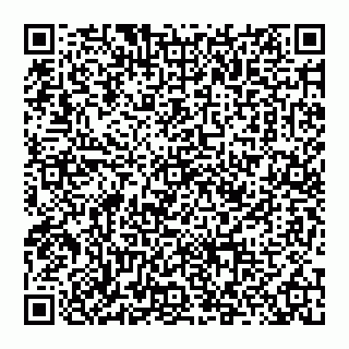 vCard 74957826134