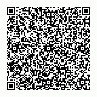 vCard 74957826139