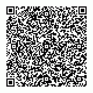 vCard 74957826140