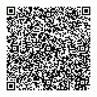 vCard 74957826141