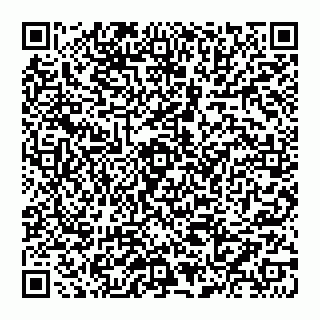 vCard 74957826143