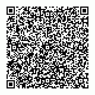 vCard 74957826144