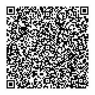 vCard 74957826145