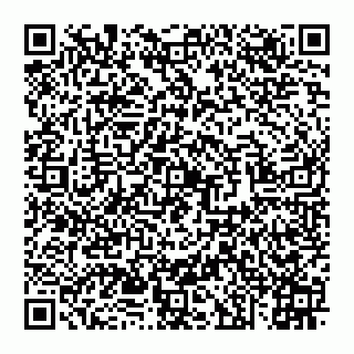 vCard 74957826146