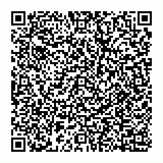 vCard 74957826148