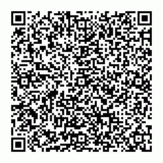 vCard 74957826149