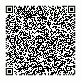 vCard 74957826150