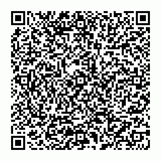 vCard 74957826151