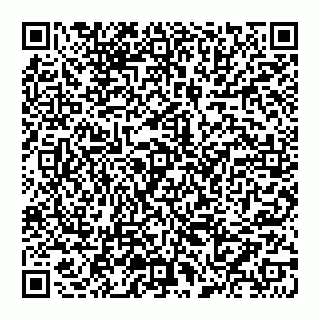 vCard 74957826152