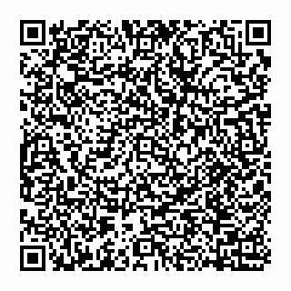 vCard 74957826154