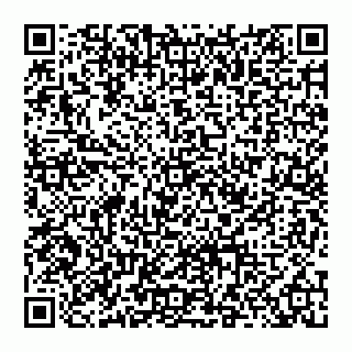 vCard 74957826155