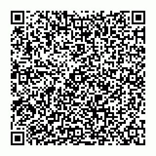 vCard 74957826156