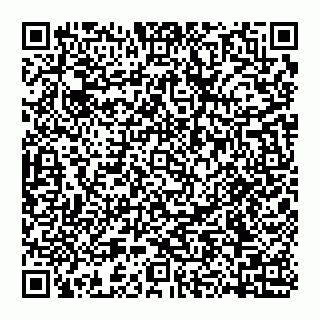 vCard 74957826157