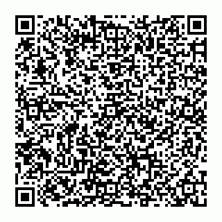 vCard 74957826158