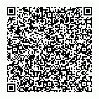 vCard 74957826159