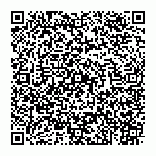 vCard 74957826160
