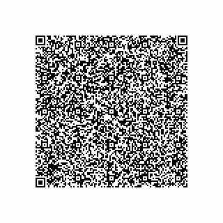 vCard 74957826162