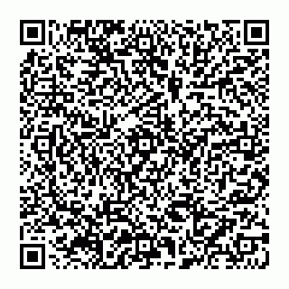 vCard 74957826163