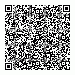 vCard 74957826164