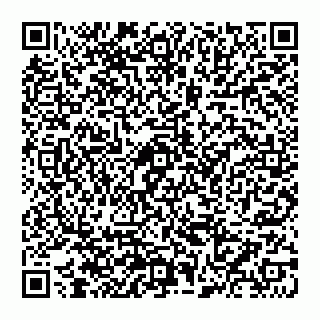 vCard 74957826165