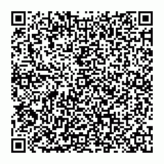 vCard 74957826166