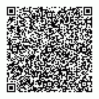 vCard 74957826167
