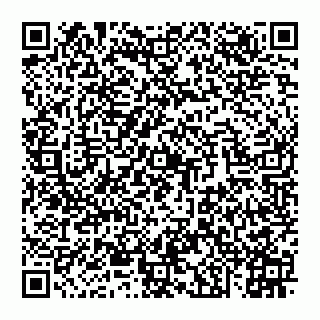 vCard 74957826169