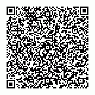 vCard 74957826170