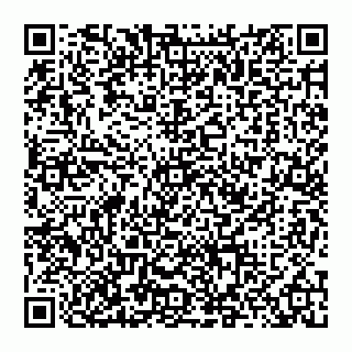 vCard 74957826171