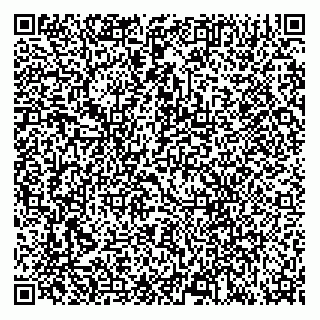 vCard 74957826172